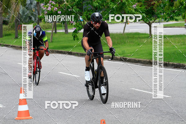 Buy your photos of the eventCircuito Shopping Metropolitano Barra da Tijuca on Fotop