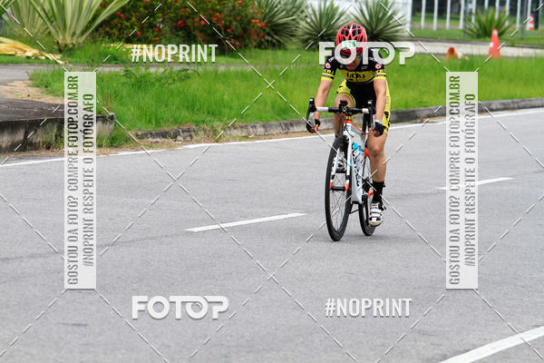 Buy your photos of the eventCircuito Shopping Metropolitano Barra da Tijuca on Fotop