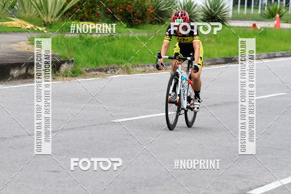 Buy your photos of the eventCircuito Shopping Metropolitano Barra da Tijuca on Fotop