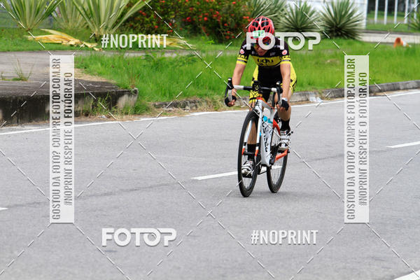 Buy your photos of the eventCircuito Shopping Metropolitano Barra da Tijuca on Fotop