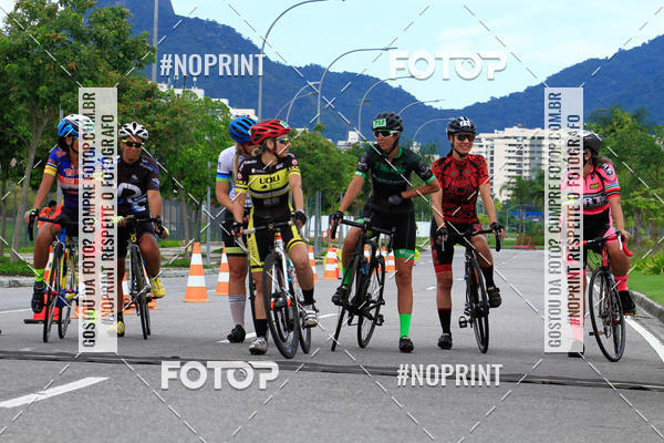 Buy your photos of the eventCircuito Shopping Metropolitano Barra da Tijuca on Fotop