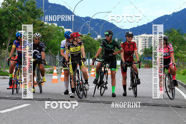 Buy your photos of the eventCircuito Shopping Metropolitano Barra da Tijuca on Fotop