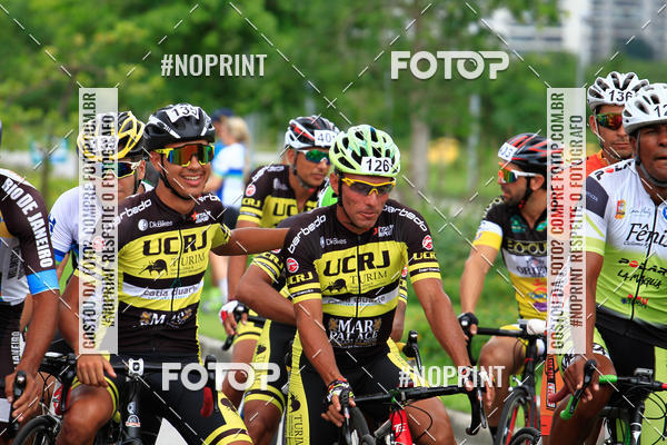 Buy your photos of the eventCircuito Shopping Metropolitano Barra da Tijuca on Fotop