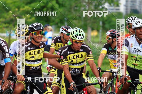 Buy your photos of the eventCircuito Shopping Metropolitano Barra da Tijuca on Fotop