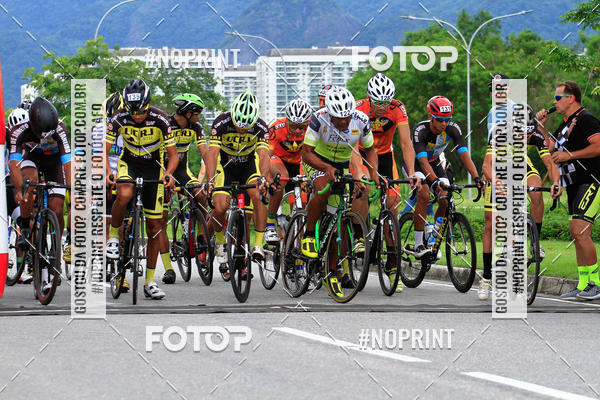 Buy your photos of the eventCircuito Shopping Metropolitano Barra da Tijuca on Fotop