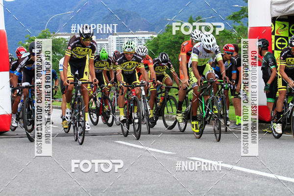 Buy your photos of the eventCircuito Shopping Metropolitano Barra da Tijuca on Fotop