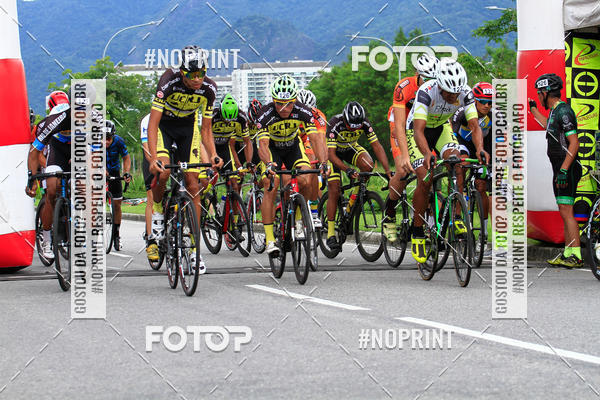 Buy your photos of the eventCircuito Shopping Metropolitano Barra da Tijuca on Fotop