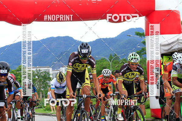 Buy your photos of the eventCircuito Shopping Metropolitano Barra da Tijuca on Fotop