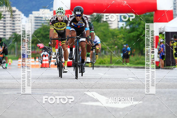 Buy your photos of the eventCircuito Shopping Metropolitano Barra da Tijuca on Fotop