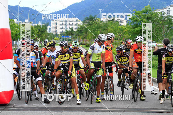 Buy your photos of the eventCircuito Shopping Metropolitano Barra da Tijuca on Fotop