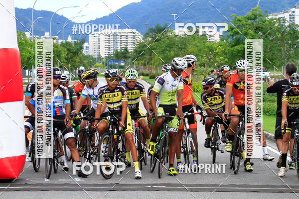 Buy your photos of the eventCircuito Shopping Metropolitano Barra da Tijuca on Fotop