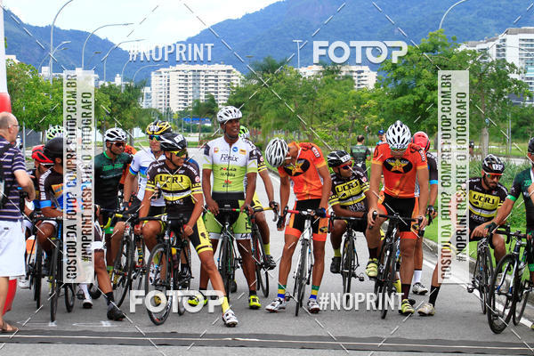 Buy your photos of the eventCircuito Shopping Metropolitano Barra da Tijuca on Fotop