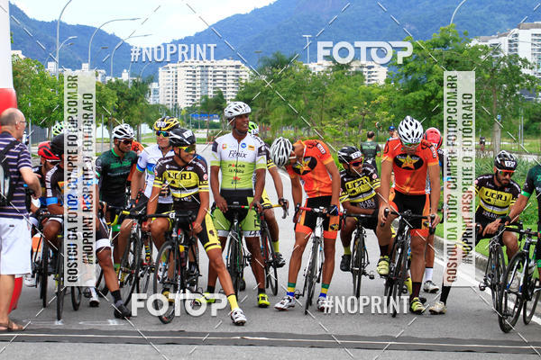 Buy your photos of the eventCircuito Shopping Metropolitano Barra da Tijuca on Fotop