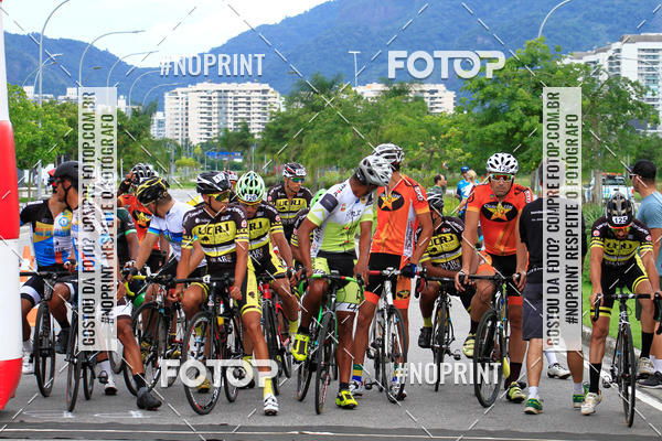 Buy your photos of the eventCircuito Shopping Metropolitano Barra da Tijuca on Fotop