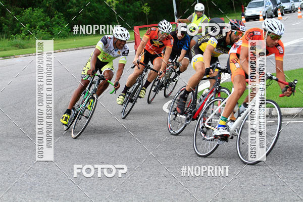 Buy your photos of the eventCircuito Shopping Metropolitano Barra da Tijuca on Fotop