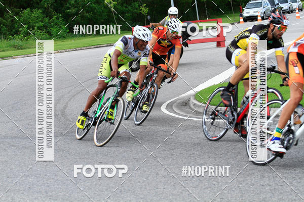 Buy your photos of the eventCircuito Shopping Metropolitano Barra da Tijuca on Fotop