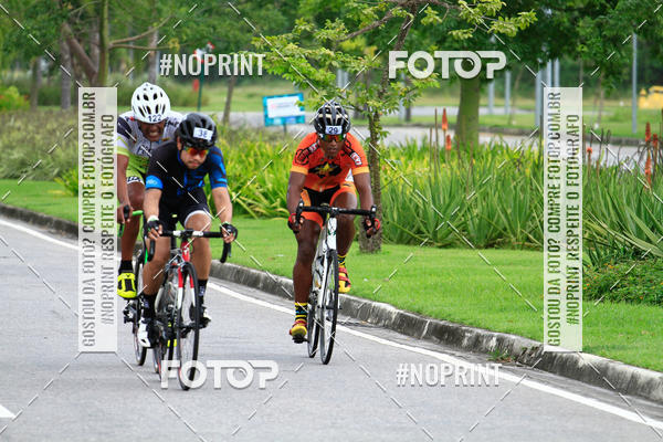 Buy your photos of the eventCircuito Shopping Metropolitano Barra da Tijuca on Fotop