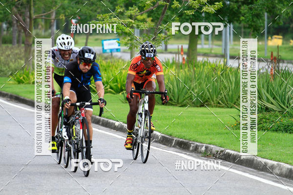 Buy your photos of the eventCircuito Shopping Metropolitano Barra da Tijuca on Fotop