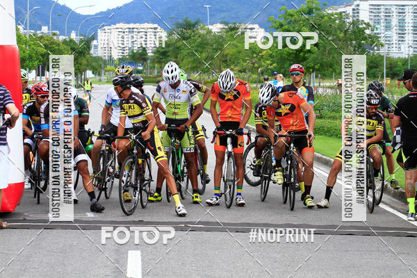 Buy your photos of the eventCircuito Shopping Metropolitano Barra da Tijuca on Fotop