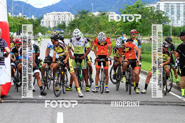 Buy your photos of the eventCircuito Shopping Metropolitano Barra da Tijuca on Fotop