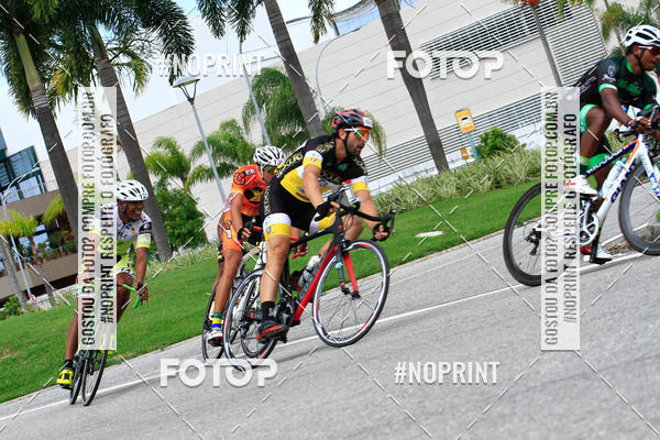 Buy your photos of the eventCircuito Shopping Metropolitano Barra da Tijuca on Fotop