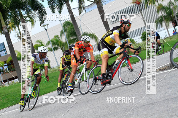 Buy your photos of the eventCircuito Shopping Metropolitano Barra da Tijuca on Fotop