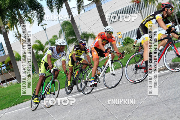 Buy your photos of the eventCircuito Shopping Metropolitano Barra da Tijuca on Fotop