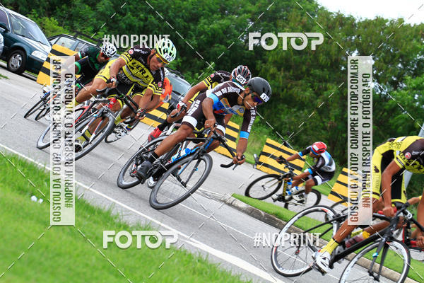 Buy your photos of the eventCircuito Shopping Metropolitano Barra da Tijuca on Fotop