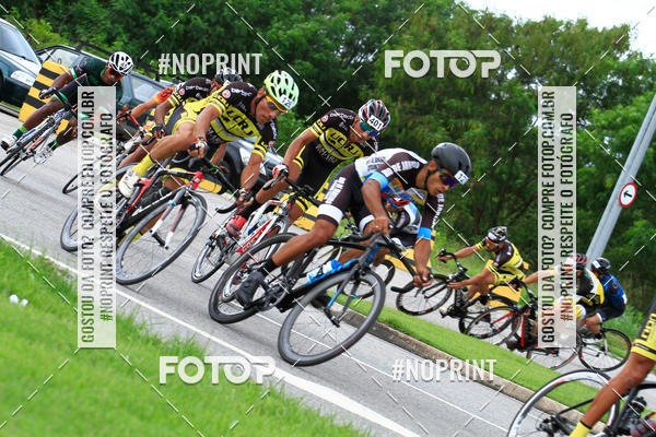 Buy your photos of the eventCircuito Shopping Metropolitano Barra da Tijuca on Fotop