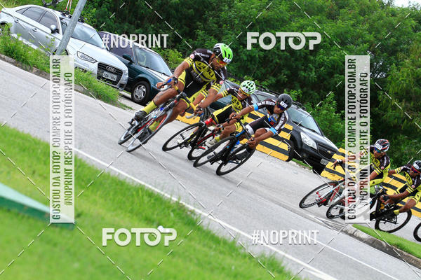 Buy your photos of the eventCircuito Shopping Metropolitano Barra da Tijuca on Fotop