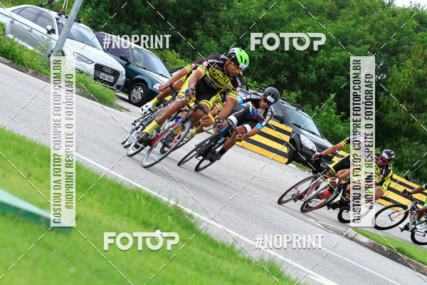 Buy your photos of the eventCircuito Shopping Metropolitano Barra da Tijuca on Fotop