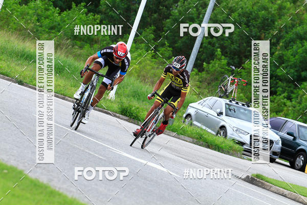 Buy your photos of the eventCircuito Shopping Metropolitano Barra da Tijuca on Fotop