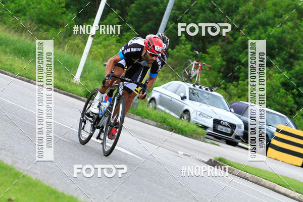 Buy your photos of the eventCircuito Shopping Metropolitano Barra da Tijuca on Fotop