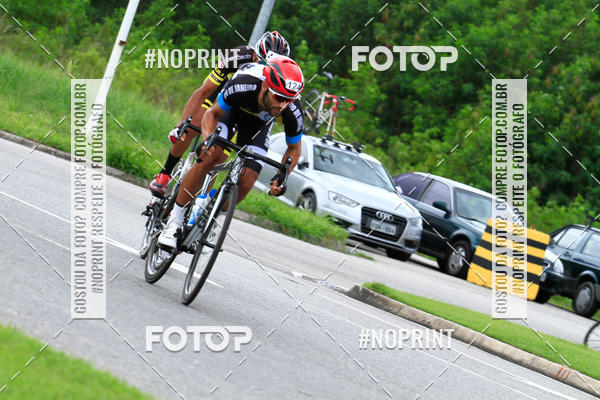 Buy your photos of the eventCircuito Shopping Metropolitano Barra da Tijuca on Fotop