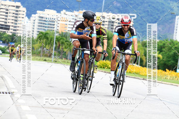 Buy your photos of the eventCircuito Shopping Metropolitano Barra da Tijuca on Fotop