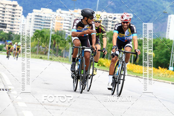 Buy your photos of the eventCircuito Shopping Metropolitano Barra da Tijuca on Fotop