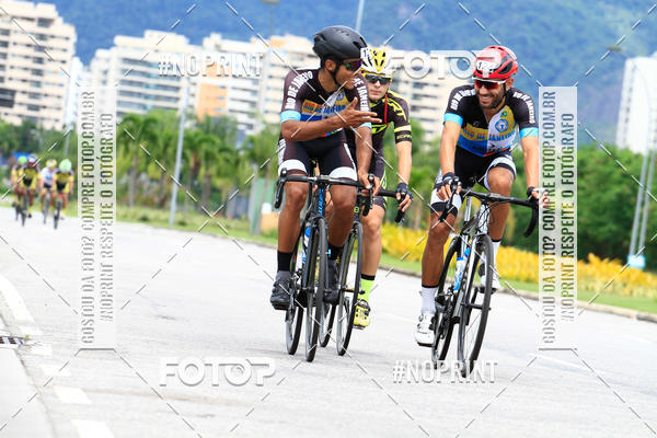 Buy your photos of the eventCircuito Shopping Metropolitano Barra da Tijuca on Fotop