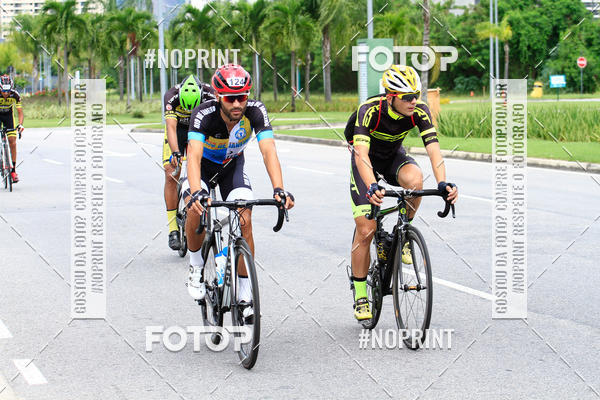 Buy your photos of the eventCircuito Shopping Metropolitano Barra da Tijuca on Fotop