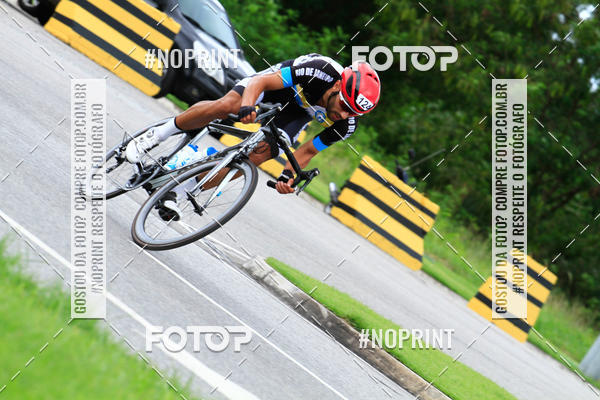 Buy your photos of the eventCircuito Shopping Metropolitano Barra da Tijuca on Fotop