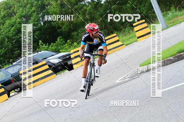 Buy your photos of the eventCircuito Shopping Metropolitano Barra da Tijuca on Fotop