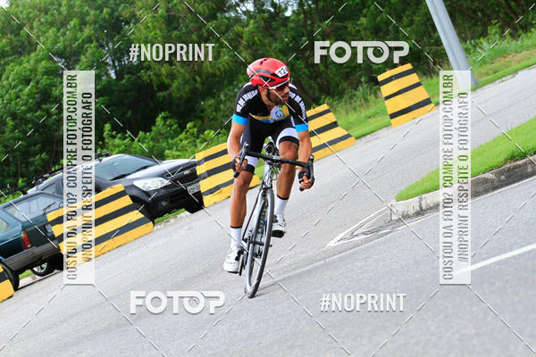 Buy your photos of the eventCircuito Shopping Metropolitano Barra da Tijuca on Fotop