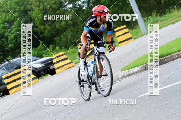 Buy your photos of the eventCircuito Shopping Metropolitano Barra da Tijuca on Fotop