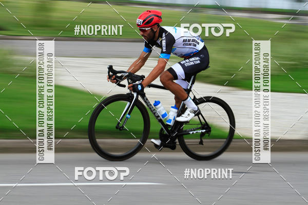 Buy your photos of the eventCircuito Shopping Metropolitano Barra da Tijuca on Fotop