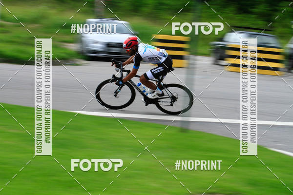 Buy your photos of the eventCircuito Shopping Metropolitano Barra da Tijuca on Fotop