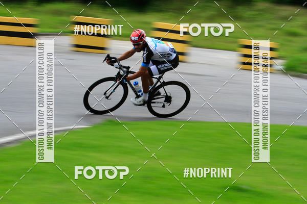 Buy your photos of the eventCircuito Shopping Metropolitano Barra da Tijuca on Fotop