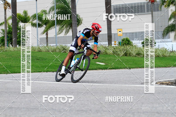 Buy your photos of the eventCircuito Shopping Metropolitano Barra da Tijuca on Fotop