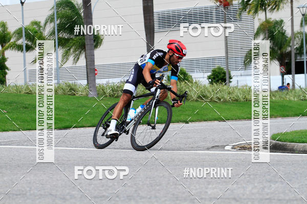 Buy your photos of the eventCircuito Shopping Metropolitano Barra da Tijuca on Fotop