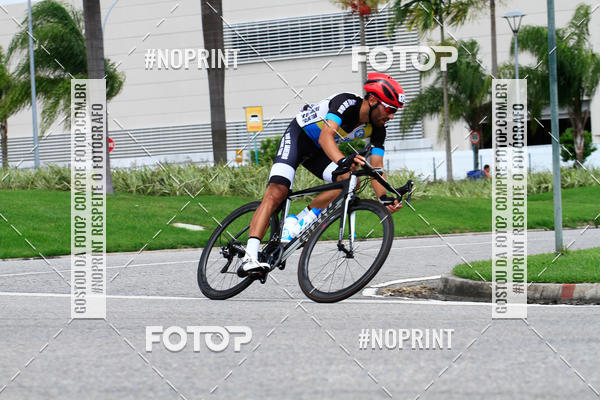 Buy your photos of the eventCircuito Shopping Metropolitano Barra da Tijuca on Fotop