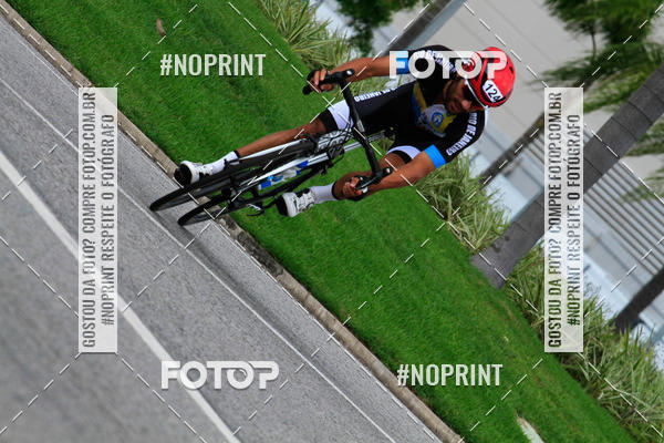 Buy your photos of the eventCircuito Shopping Metropolitano Barra da Tijuca on Fotop