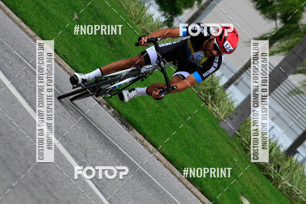 Buy your photos of the eventCircuito Shopping Metropolitano Barra da Tijuca on Fotop